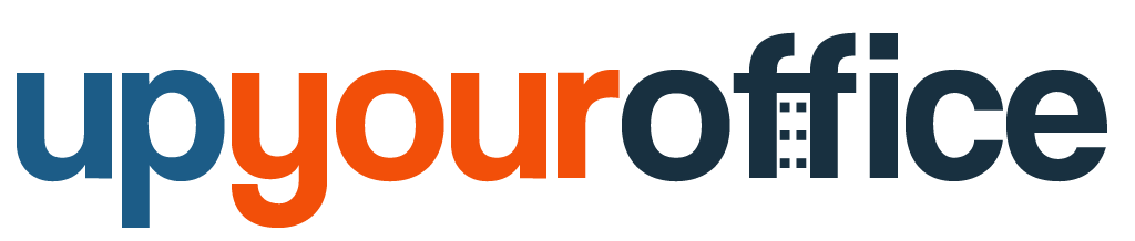8.png