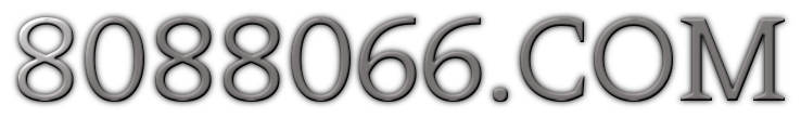 8088066.png