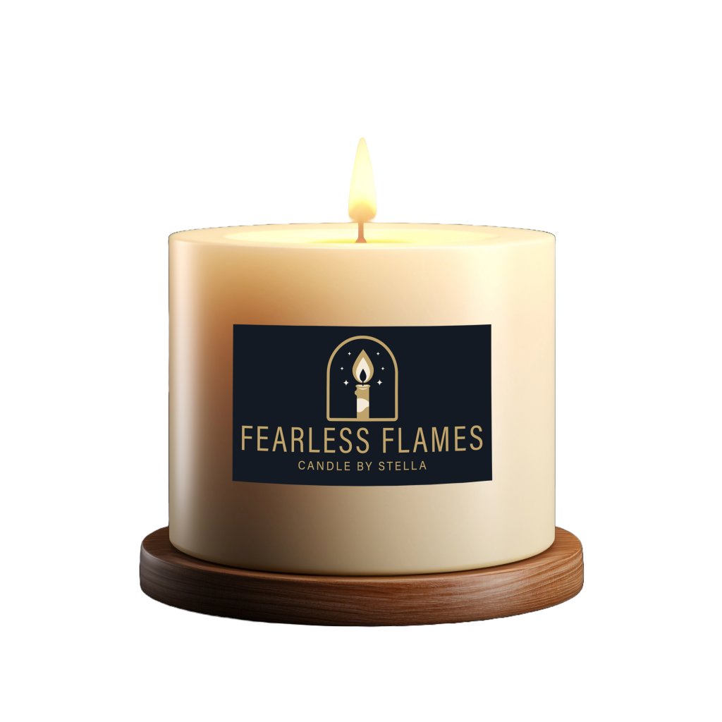 82635826_Candle -10.jpg