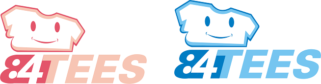 84.png