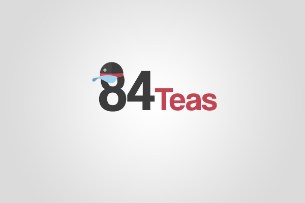 84teas.jpg
