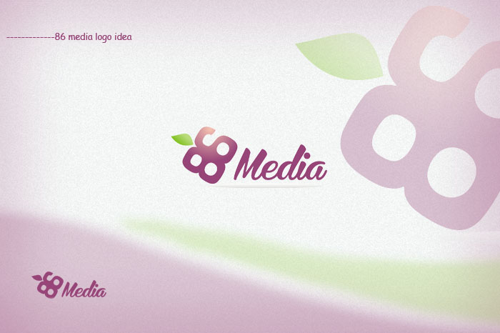 86media.jpg