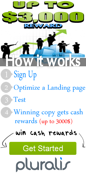 88888888.png