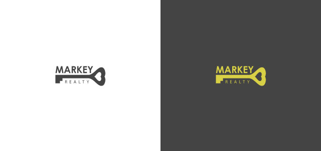 9-Logo-Real-estate-company,-Mar-Key-Realty-10.jpg