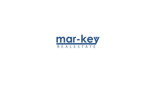 9-Logo-Real-estate-company,-Mar-Key-Realty-2.jpg