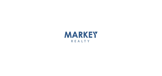 9-Logo-Real-estate-company,-Mar-Key-Realty-3.jpg
