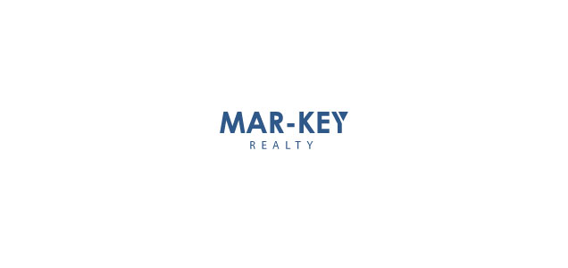 9-Logo-Real-estate-company,-Mar-Key-Realty-4.jpg
