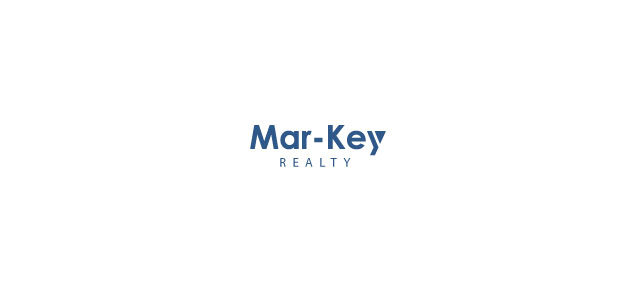 9-Logo-Real-estate-company,-Mar-Key-Realty-6.jpg