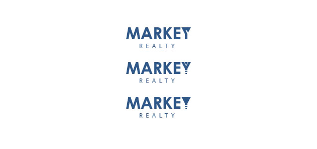 9-Logo-Real-estate-company,-Mar-Key-Realty-7.jpg