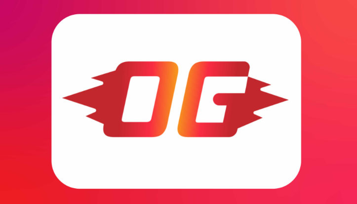 9.png