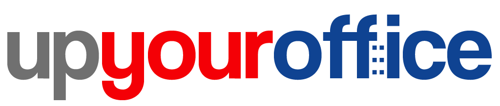 9.png