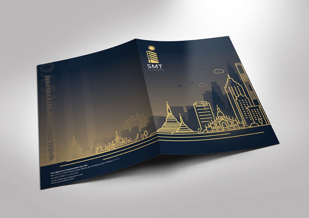_Mockup_0-copy.jpg