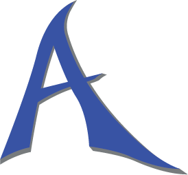 A 1.png