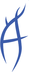 A 2.png