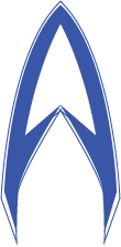 A 3.png