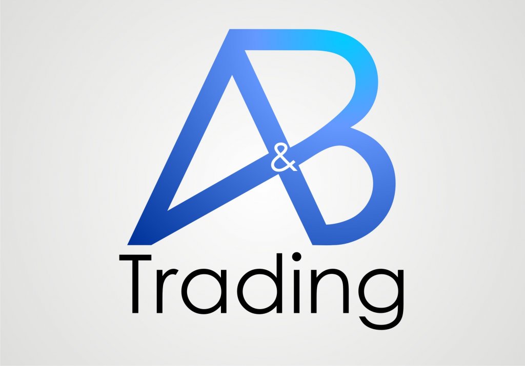 a&b.jpg