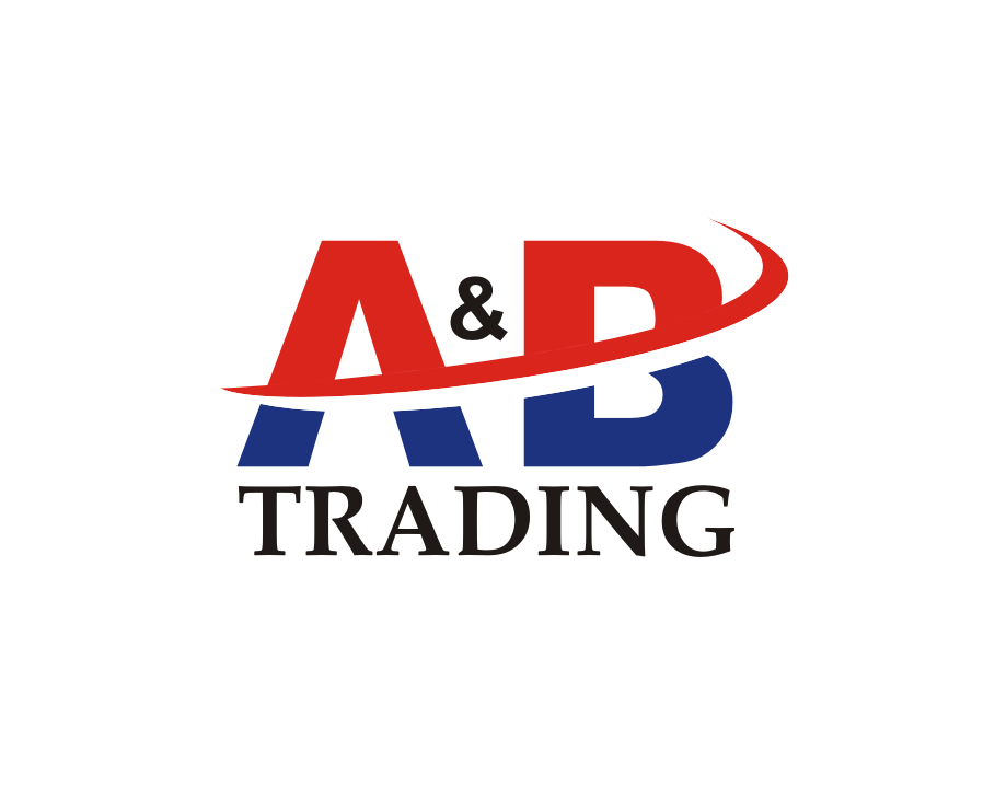 A&B.png