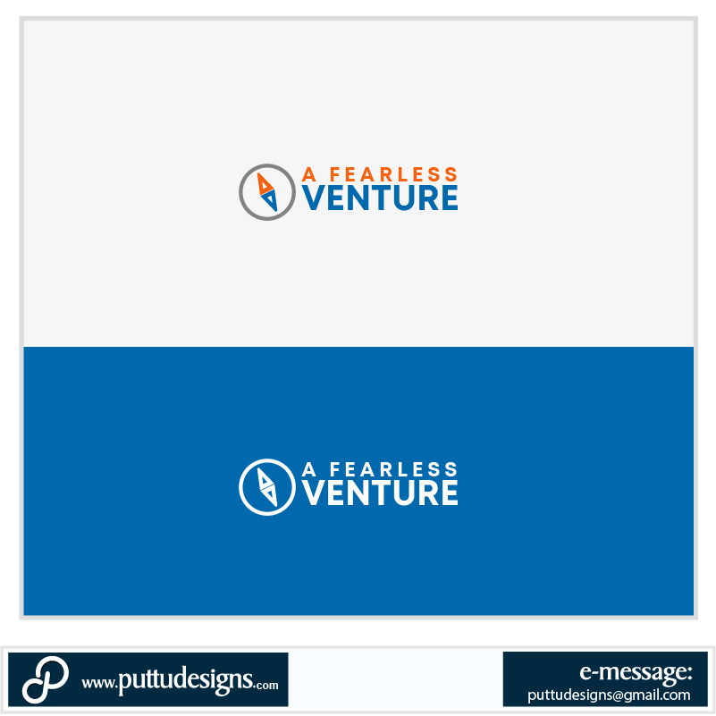 A Fearless Venture_V3-01.png