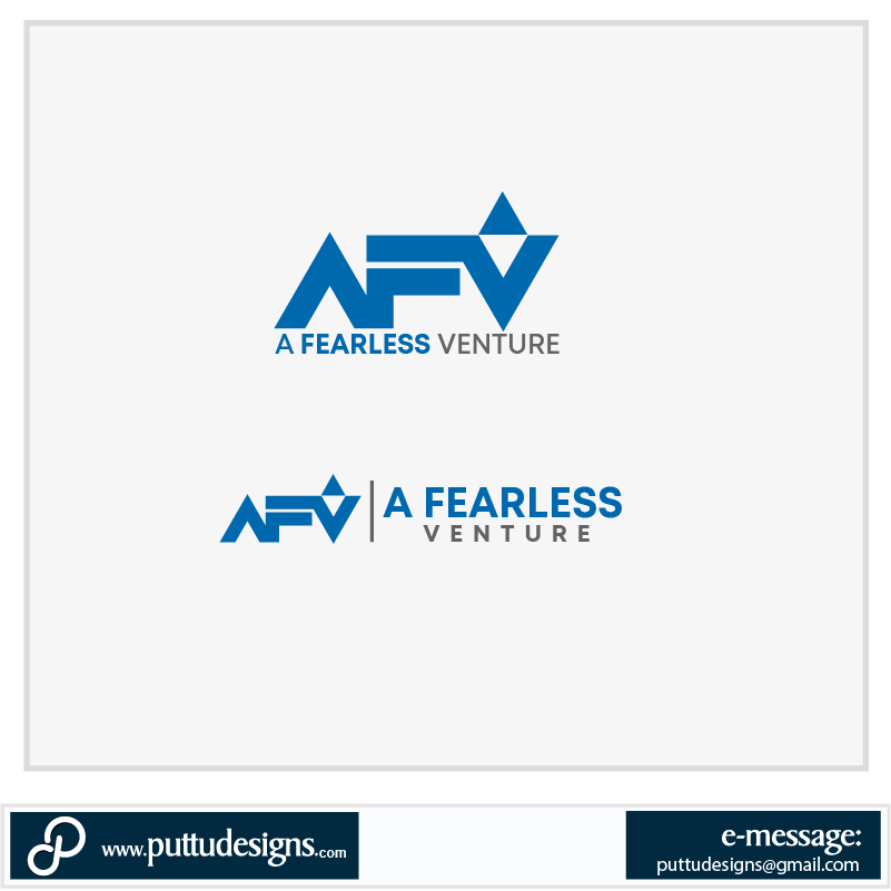 A Fearless Venture_V5-01.png