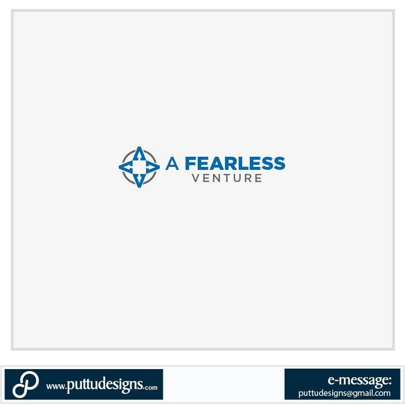 A Fearless Venture_V6-01.png