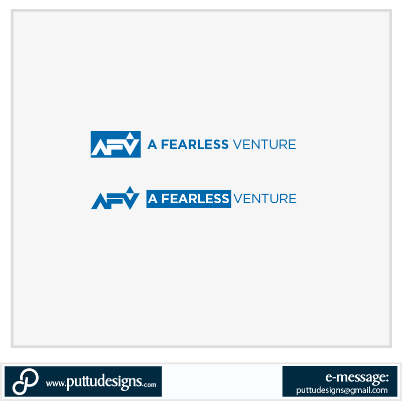 A Fearless Venture_V7-01.png