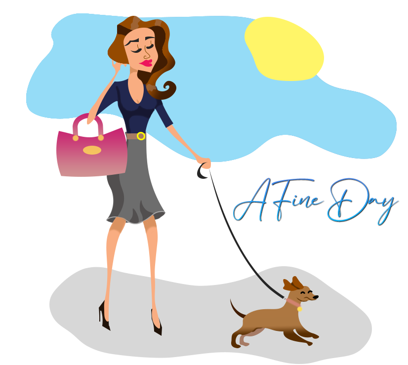 A fine Day_blueT.png