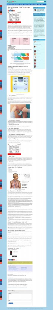 A Guide on Body Fat - QUALITY and UNique Content.jpg