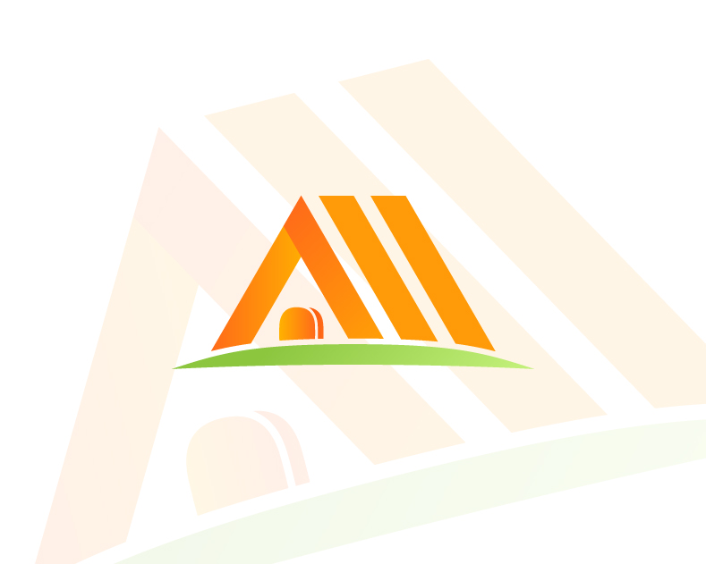 a.jpg