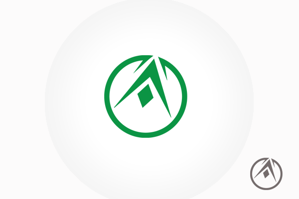 A logo.png