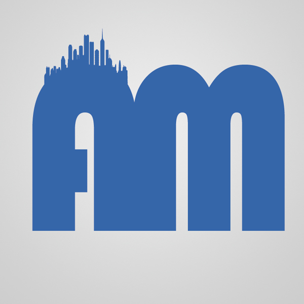 A-M-2.jpg