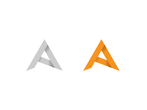 A.png