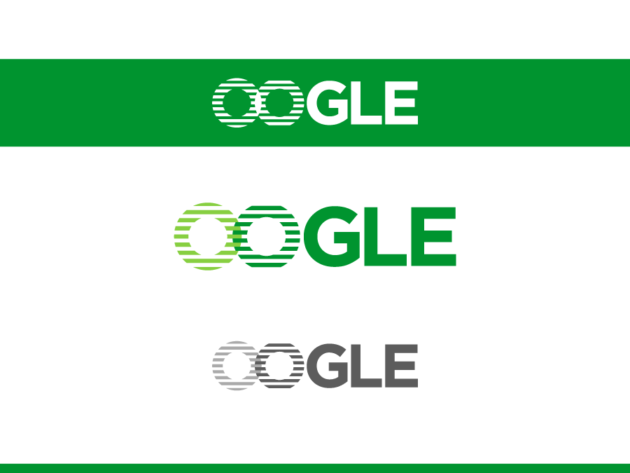 A.png