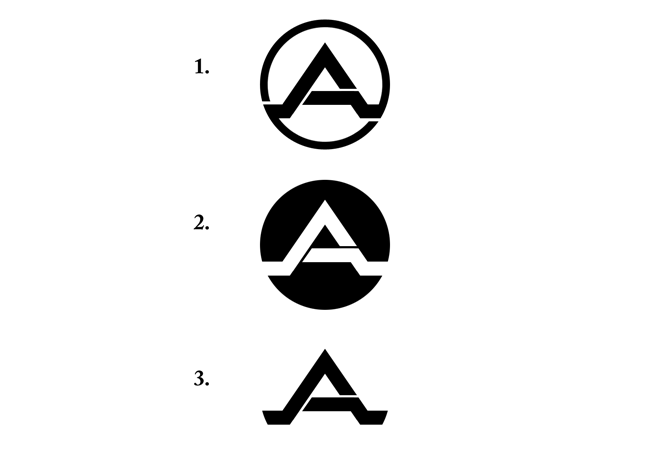 A Symbol copy.png