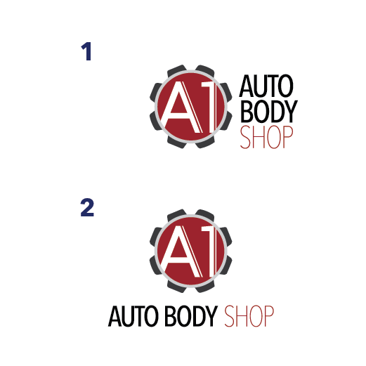 A1 BODY SHOP-01.png