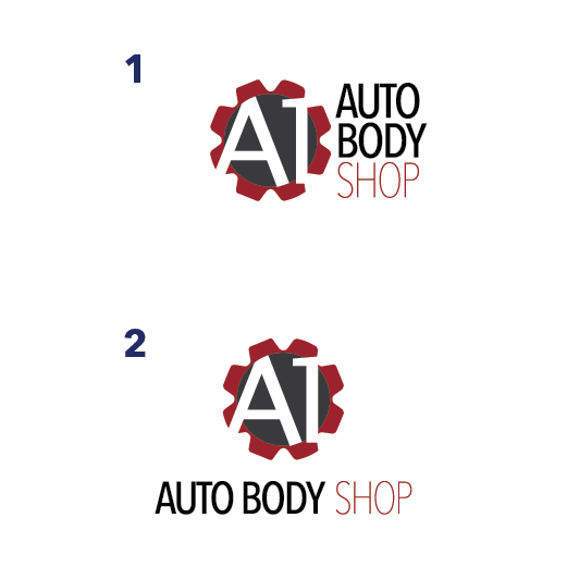 A1 BODY SHOP-02.png