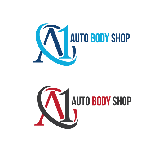 A1-DP.png