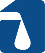 A1 Logo.jpg