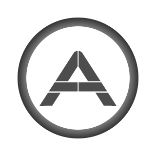 a1.png