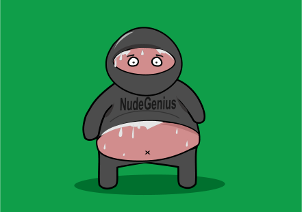 a10.png