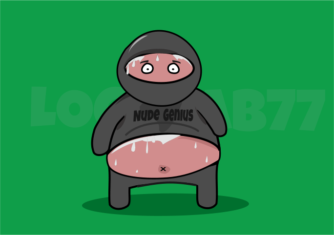 a10.png