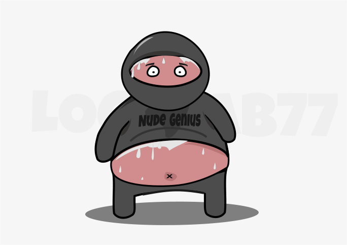 a10.png
