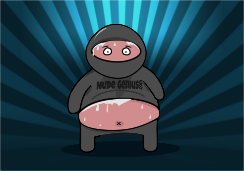 a10.png