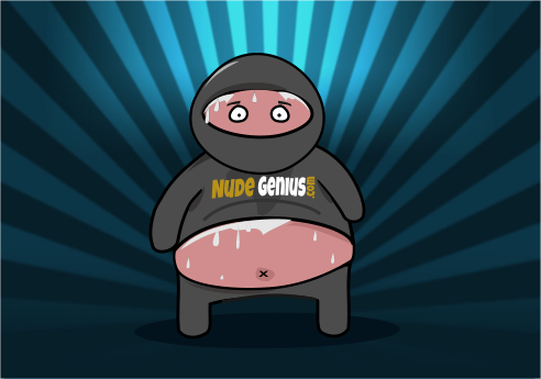 a10.png