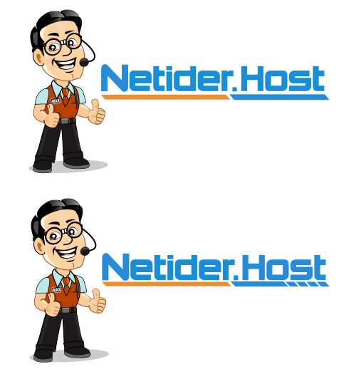 a10.png