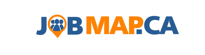 a11.jpg