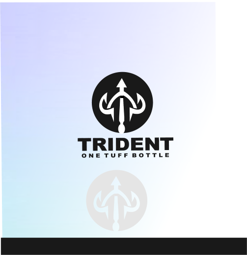A11.png