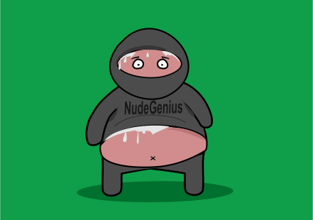a12.png