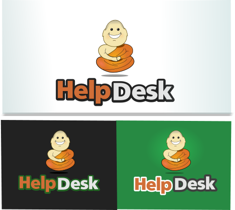 a13.png