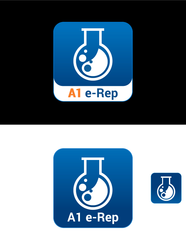 a1erepblue.jpg