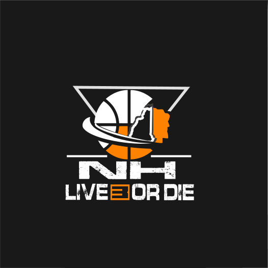 A2.png